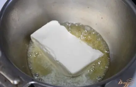 шаг 5