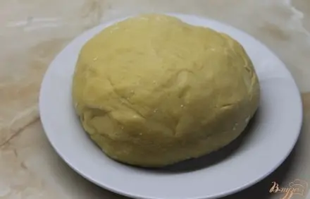 шаг 8