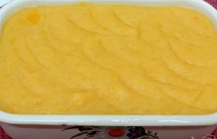 шаг 7