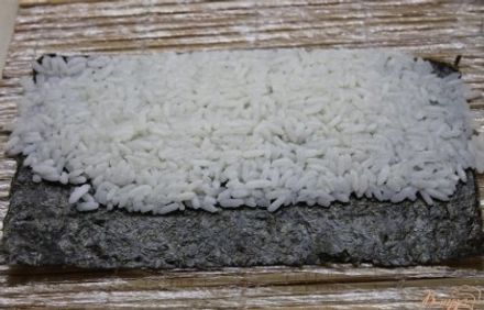 шаг 4