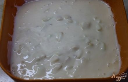 шаг 6