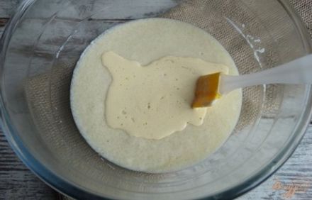 шаг 3