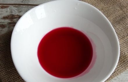 шаг 7