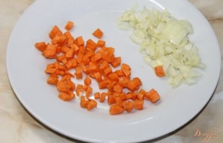 шаг 3