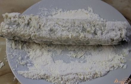 шаг 9