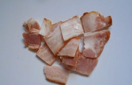 шаг 3