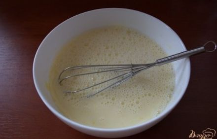 шаг 2