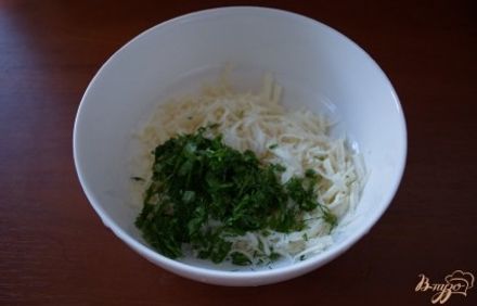 шаг 3