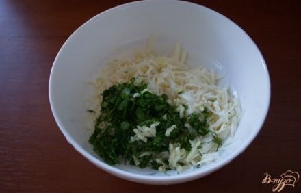 шаг 4