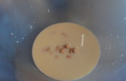 шаг 1