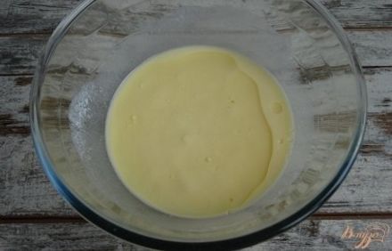 шаг 2