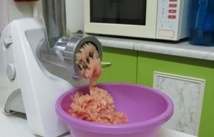 шаг 2