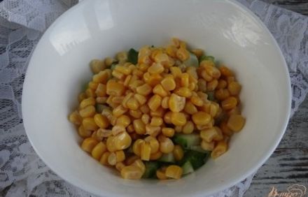шаг 3