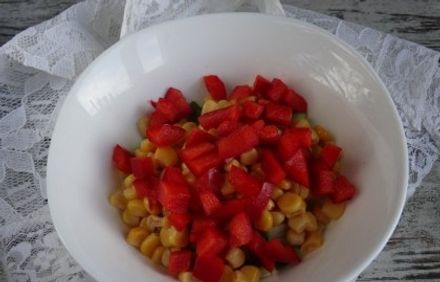шаг 4