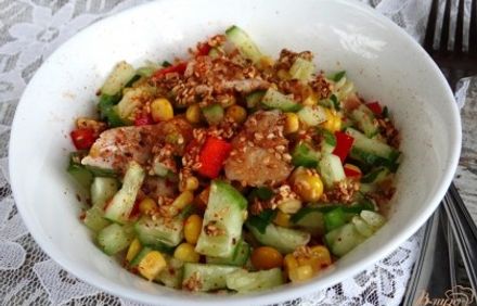шаг 7