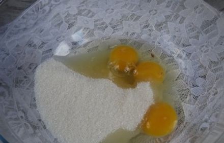 шаг 1