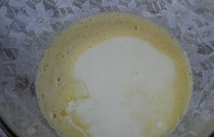 шаг 2