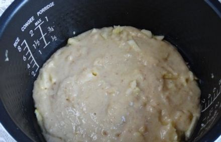 шаг 7