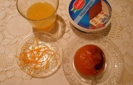 шаг 3