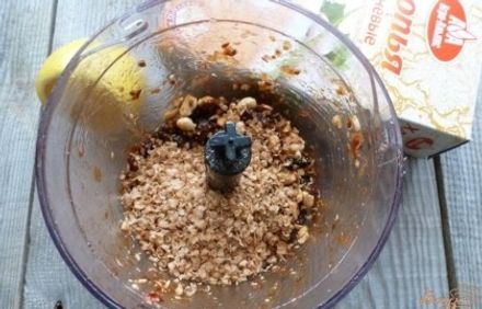 шаг 3