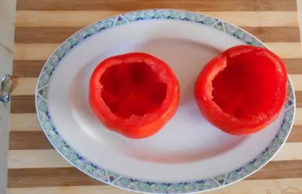 шаг 3