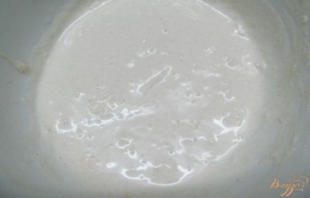 шаг 3