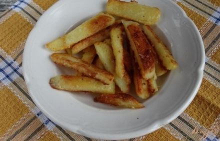 шаг 2