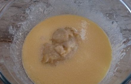 шаг 5