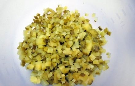 шаг 8