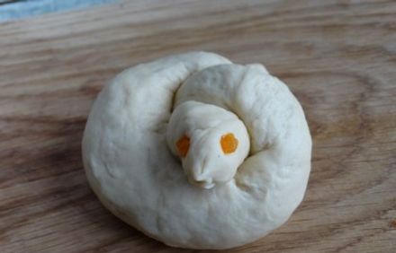 шаг 9