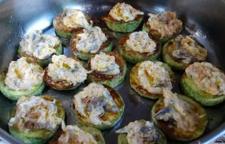 шаг 6