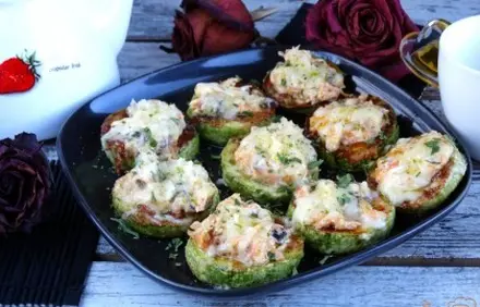 шаг 8