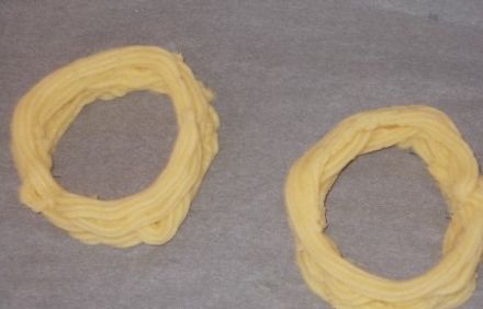 шаг 5