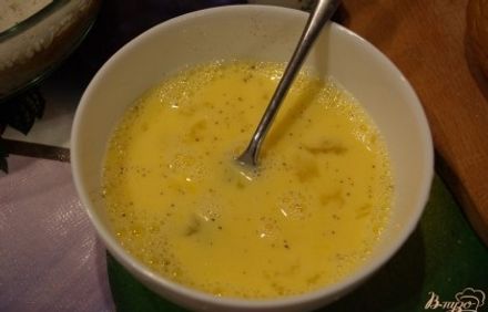 шаг 10