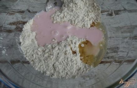 шаг 3
