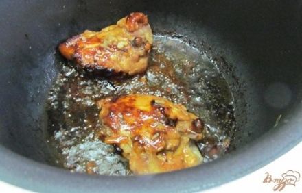 шаг 6