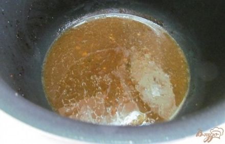шаг 7
