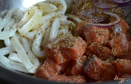 шаг 2