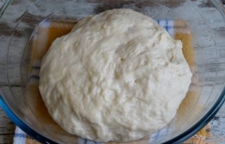 шаг 6