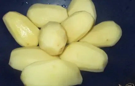 шаг 1