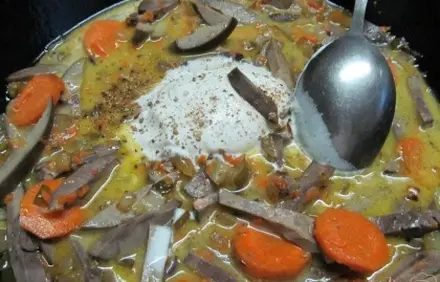 шаг 6