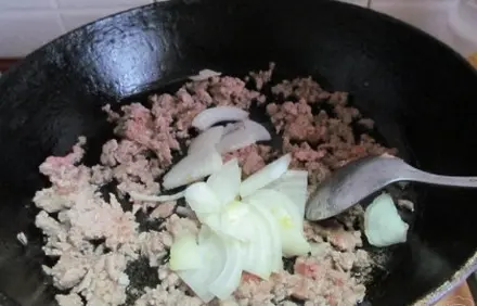 шаг 3