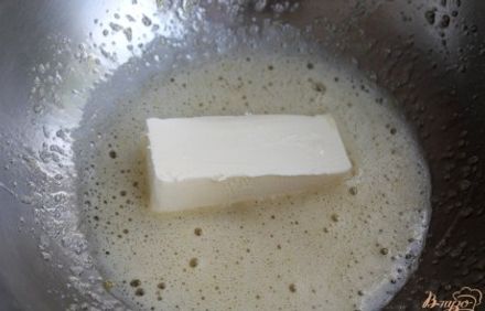 шаг 2