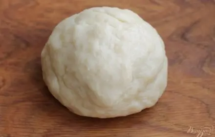 шаг 4