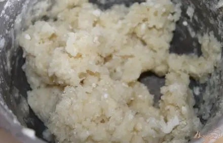 шаг 3