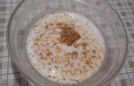 шаг 3
