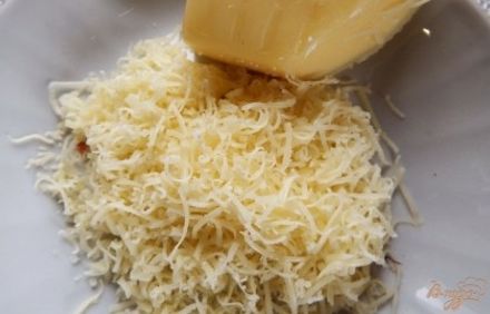шаг 4