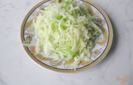 шаг 1