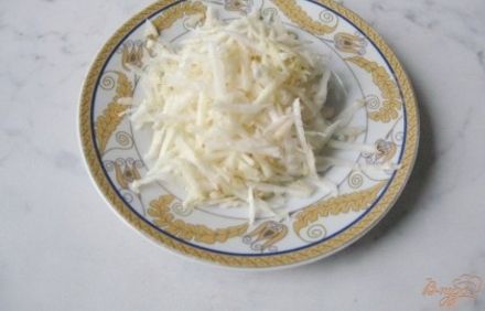 шаг 3