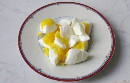 шаг 7